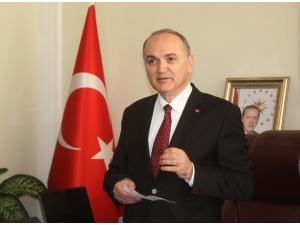 Cam Filmlerine Limit Geliyor