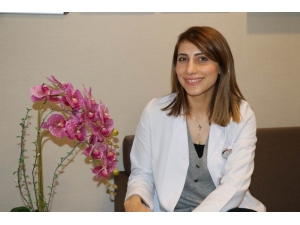 İnternet Ve Sosyal Medya Bağımlılığı İntihara Sürüklüyor