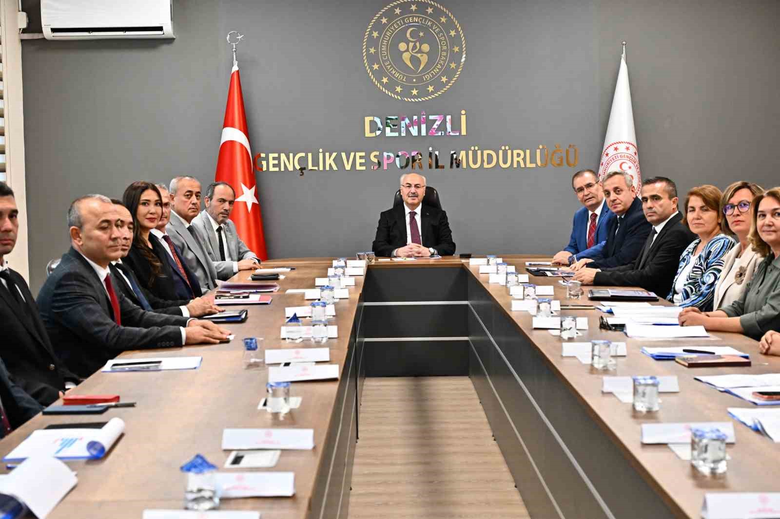 gsb-deni-zli-yurtlari-yeni-egitim-ogretim-donemin-hazir