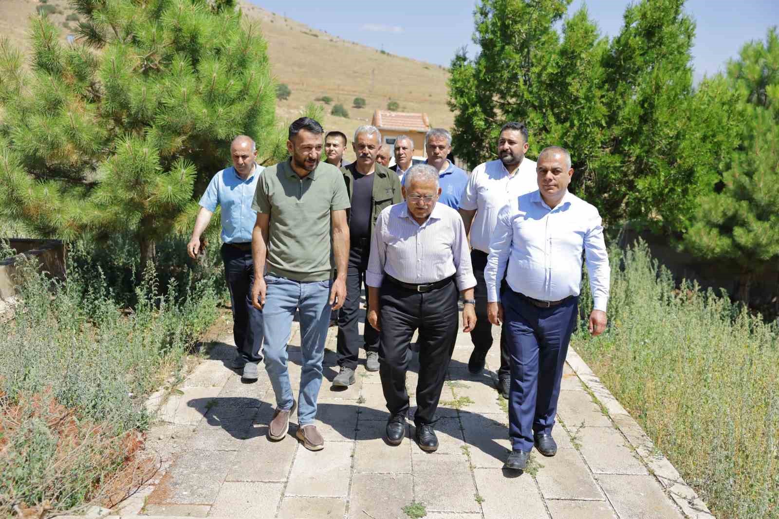 baskan-buyukkilic-durmak-yok-hizmete-kosmaya-devam