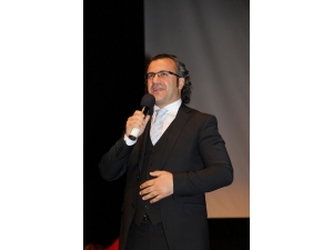 Gebze’de “Bilinçli Aile” Semineri Düzenlennecek