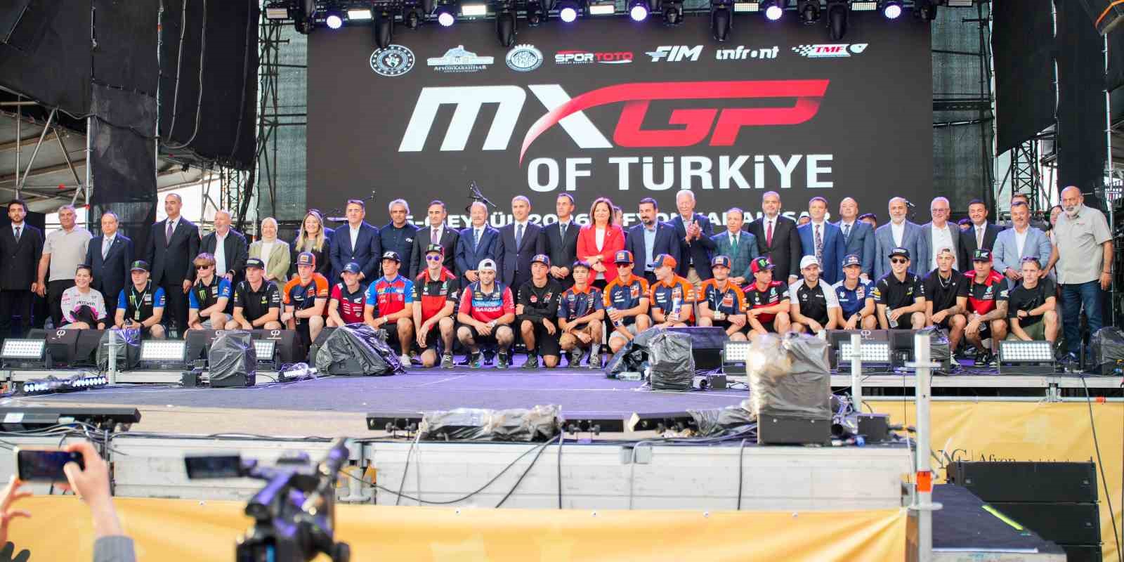 mxgp-turkiye-2026-nin-acilis-seremonisi-gerceklestirildi