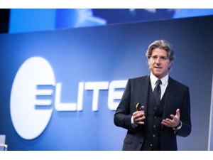 ‘Türkiye’nin Yükselen Liderleri’ Araştırmasının Sonuçları Açıklandı