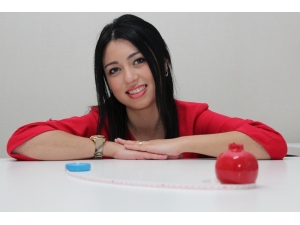 Anne Sütünü Artıran Altın Öneriler