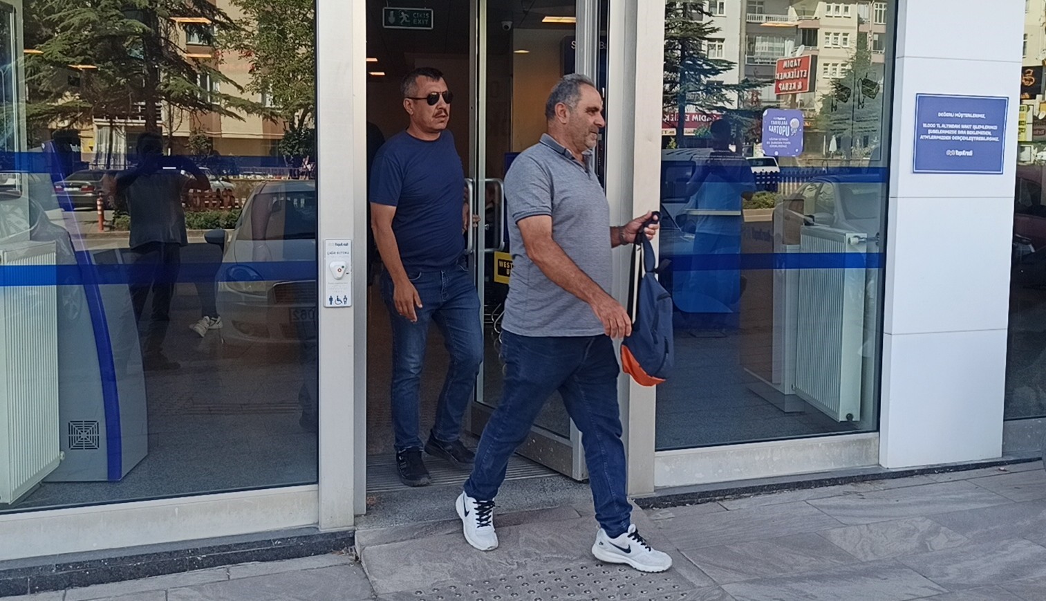 telefon-dolandiricilarindan-son-anda-kurtuldu