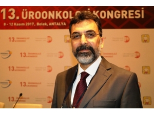 Kadınlar, Prostat Kanserinde Erkeklerin Hayatını Kurtarıyor