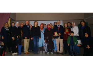 Sigara İçenler Madde Kullanımına 8 Kat Daha Fazla Eğilimli