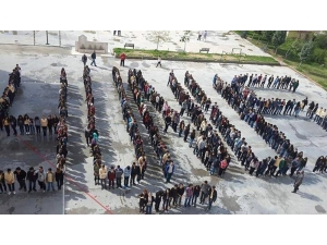 2 Yıl Sonra Ortaya Çıkan Mektup Herkesi Duygulandırdı