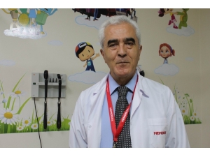 Soya İçerikli Çikolatalar Erken Ergenliğe Neden Olabiliyor