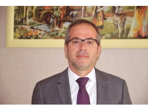 Altaç, Lübnan Ve Suudi Arabistan’da Yaşananları Değerlendirdi