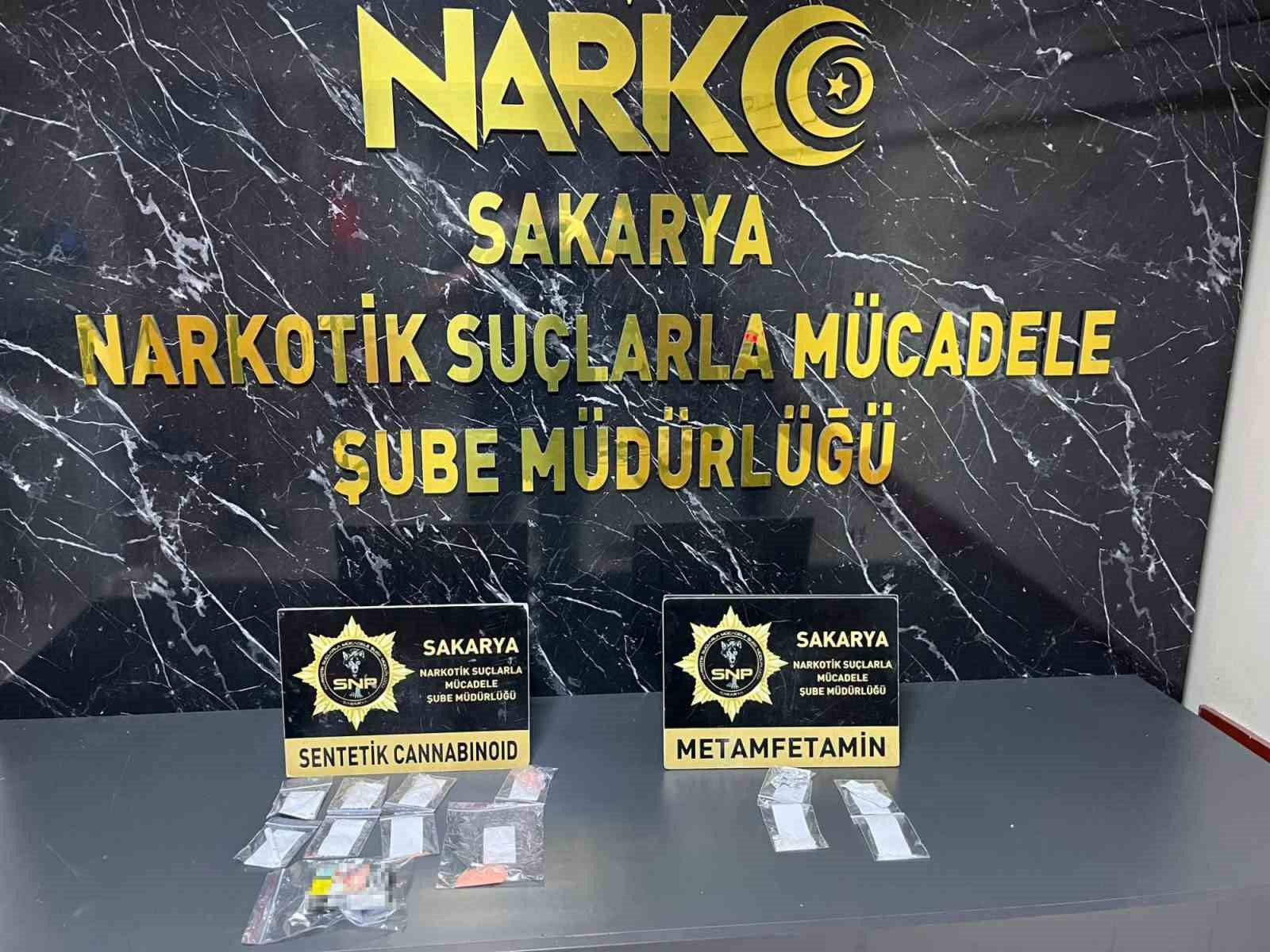 9-kilo-bonzai-uretilebilecek-ham-madde-ele-gecirildi-5-gozalti