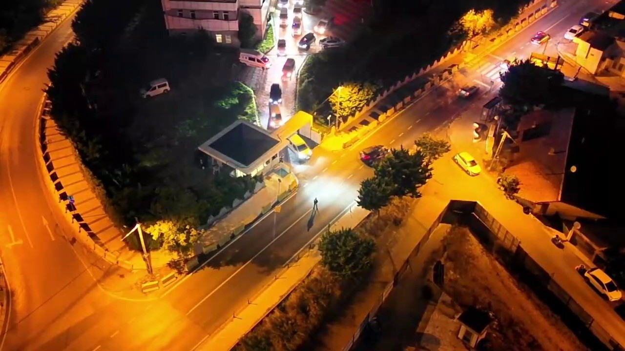 istanbul-un-farkli-ilcelerinde-yapilan-uyusturucu-operasyonunda-16-supheli-yakalandi
