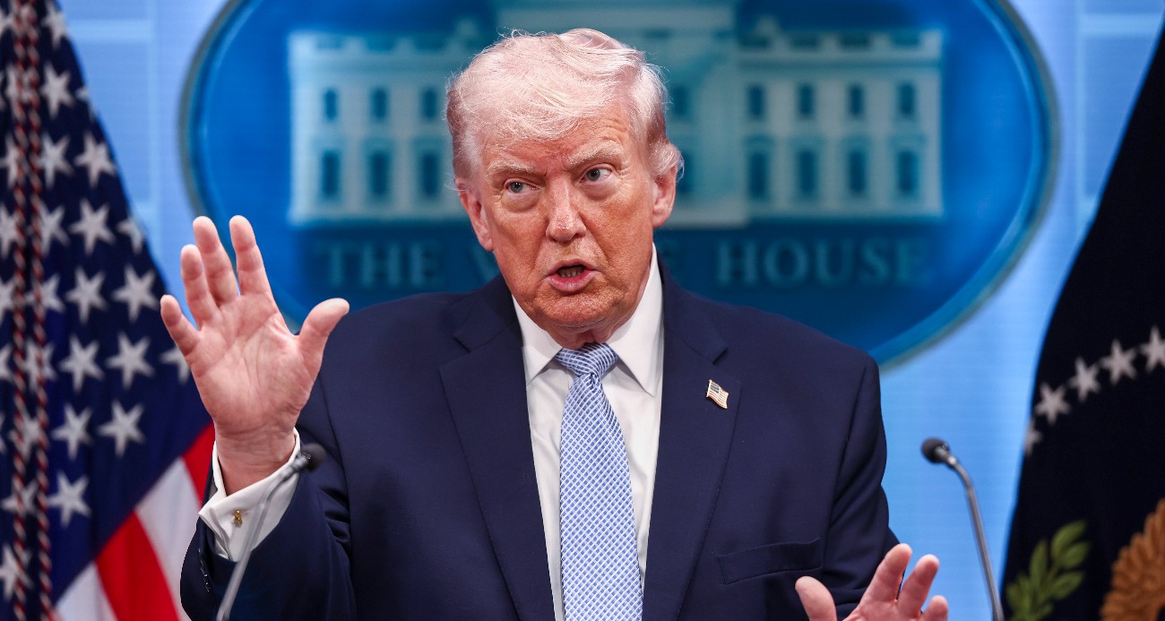 abd-baskani-donald-trump-iran-ile-ateskes-bence-bitti