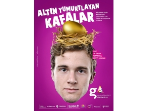 Cem Yılmaz Girişimci, Mustafa Sandal Yatırımcı Kimliği İle G3 Forum’da