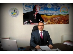 Burhaniye’de Zeytinyağı Fark Ödeme Listeleri Askıya Çıktı