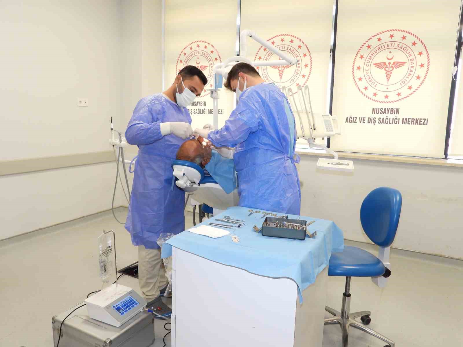 nusaybin-agiz-ve-dis-sagligi-merkezinde-implant-tedavisi-basladi