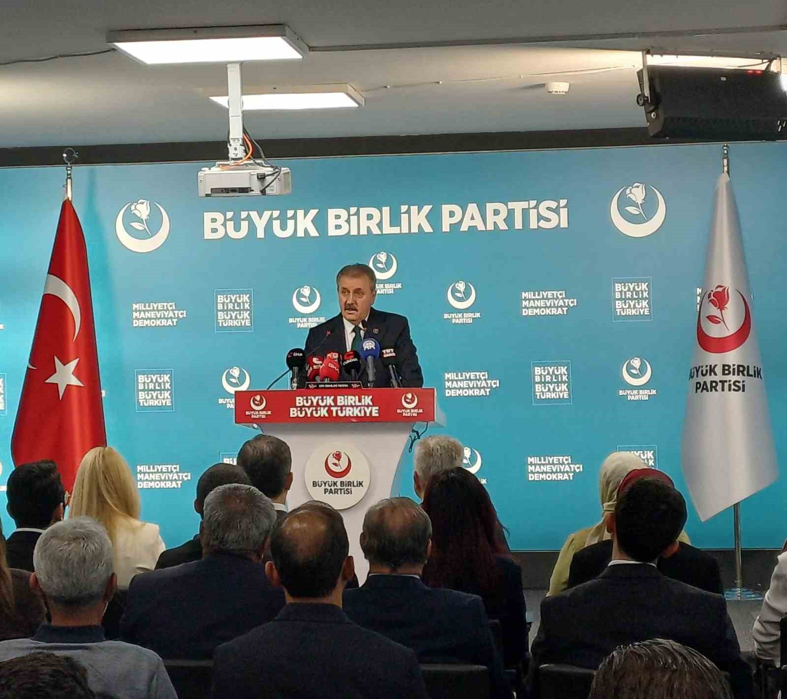 bbp-genel-baskani-destici-kayip-murettebati-bulmak-icin-butun-imkanlar-seferber-edildi