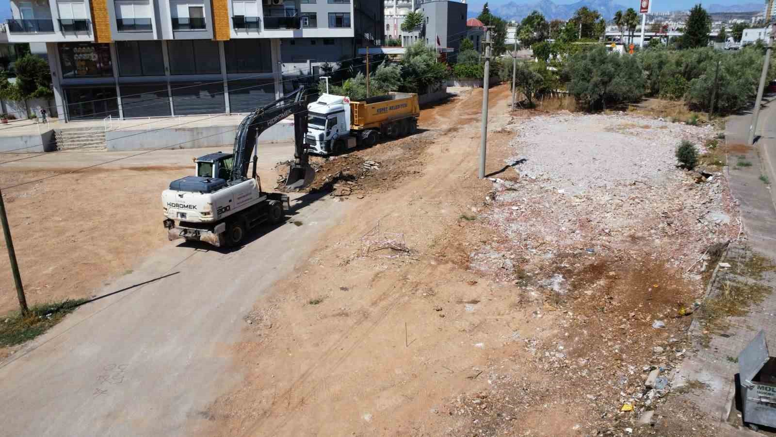 beskonak-in-altyapi-ve-ulasim-agi-gucleniyor