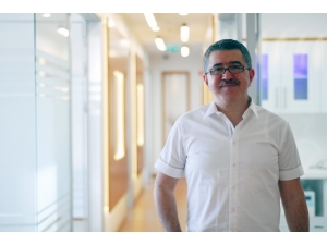 Geceleri Diş Sıkma Problemine Dikkat!