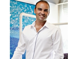 Dişlerde Metal Alerjisine Dikkat