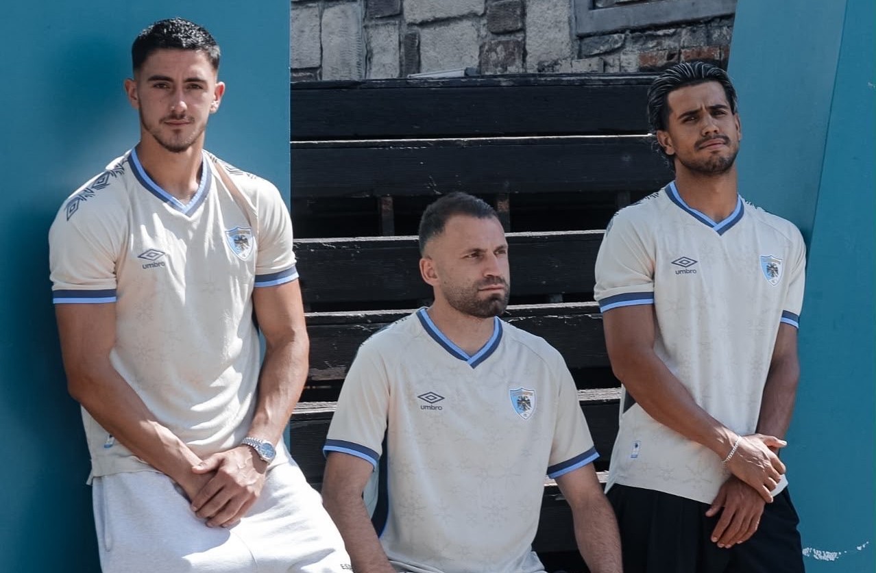 erzurumspor-fk-dan-palandoken-temali-ucuncu-forma