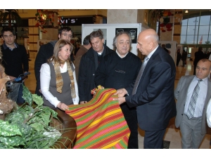 Girit Mübadilleri Müze İstiyor