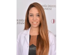 "Çocukluk Kanserlerinin Yüzde 25-30’u Lösemi"