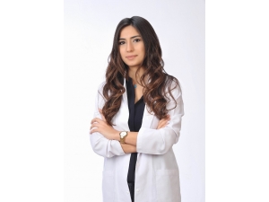 Gebelikte Balık Tüketimi, Düşük Ve Prematüre Doğumu Önlüyor