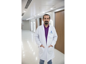 Kireçlenmede Tedavi Yöntemi: ’Kök Hücre’