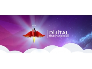 Dijital Melek Yatırımcılık İkinci Dönem Kazananları Açıklandı