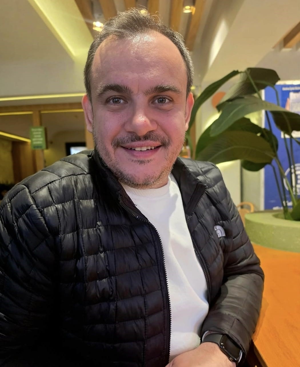 balikesir-buyuksehir-belediyesi-basin-daire-baskanligi-na-murat-ozsay-getirildi