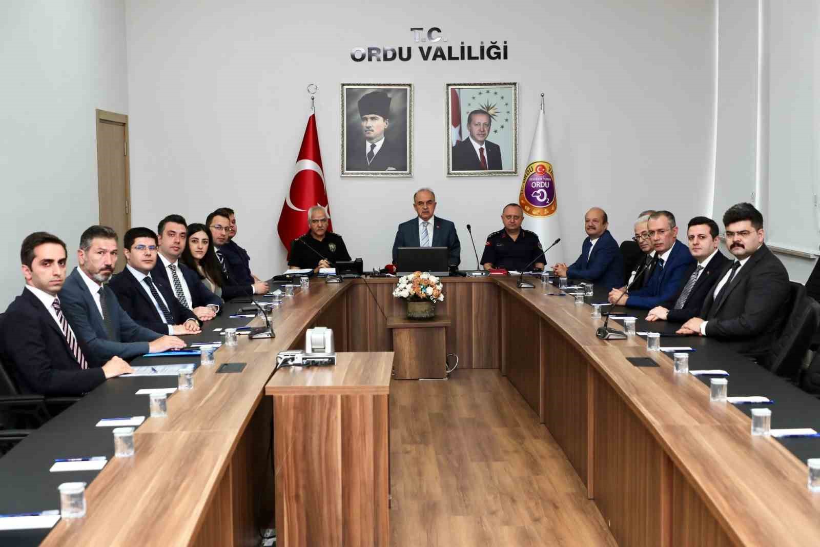 ordu-nun-6-aylik-asayis-raporu-aranan-4-bin-650-supheli-yakalandi