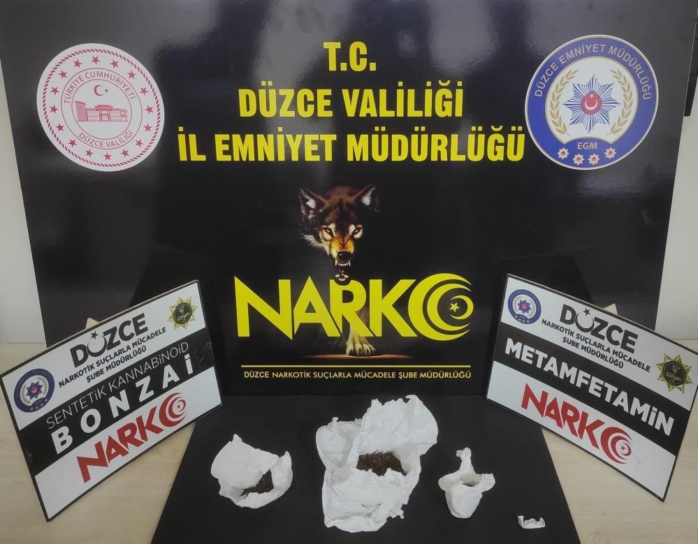 duzce-de-44-sahsa-uyusturucudan-islem-yapildi
