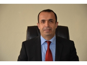 Burhaniye’de Damızlık Koyun Ve Keçi Desteklemesi Açıklaması