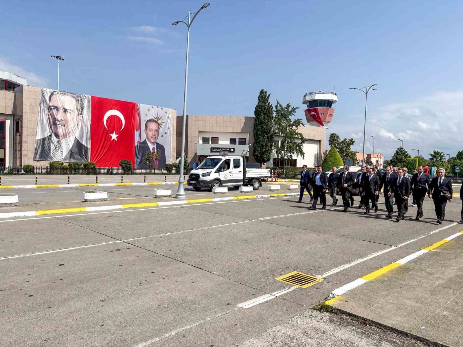 samsun-carsamba-havalimani-yeni-terminal-binasinin-temeli-3-eylul-de-atilacak