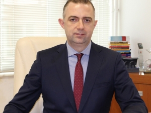 "Her 3 İhracatçımızdan 2’si Risk Altında"