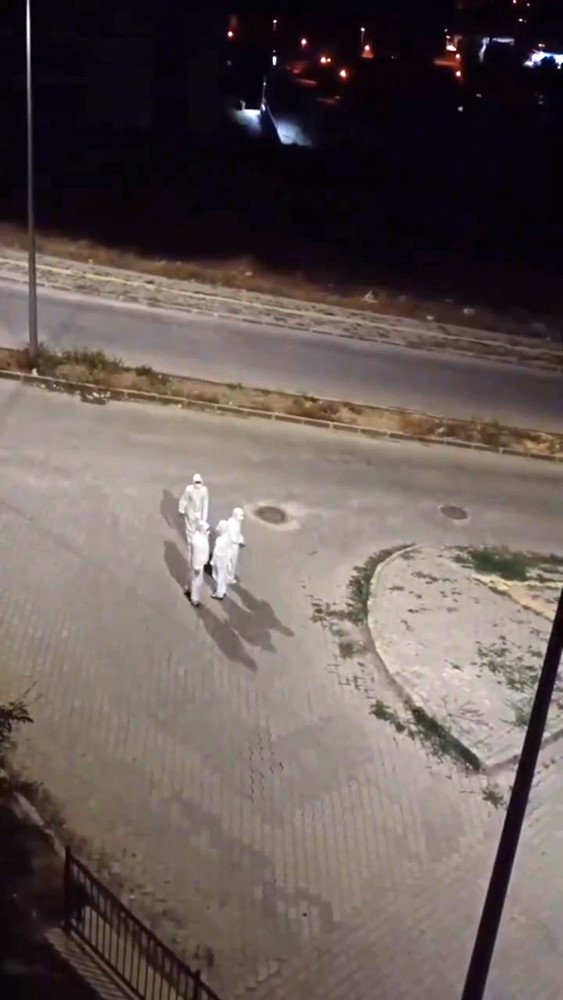 elbistan-da-gece-gorulen-beyaz-koruyucu-tulum-giyen-sahislar-merak-uyandirdi