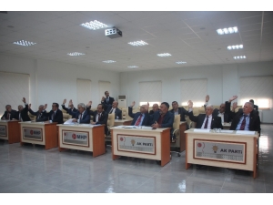 2018 Yılının Bütçeleri Belli Oldu