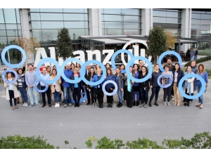 Beyaz Yakalılara ‘Diyabet’ Uyarısı