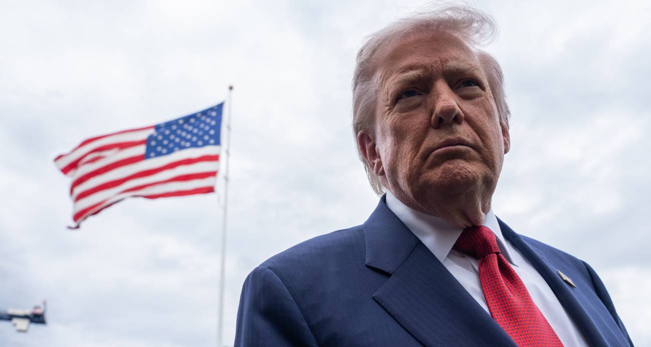 trump-tan-iran-aciklamasi-baris-anlasmasina-varilmadan-yaptirimlari-kaldirmayacagim