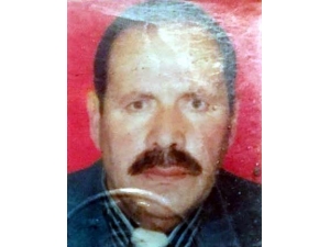 Maliye Bakanı Naci Ağbal’ın Acı Günü