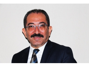 ’Emirdağ Ağzı’ İle İlgili İkinci Kitap Yayınlandı