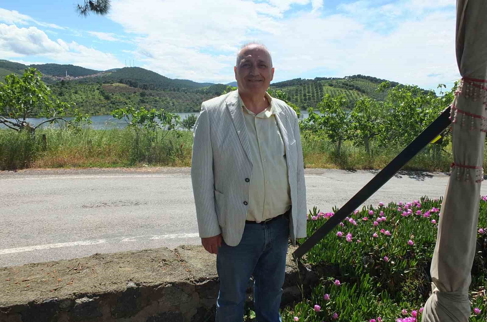 havran-barajindaki-su-seviyesi-zeytincileri-sevindirdi