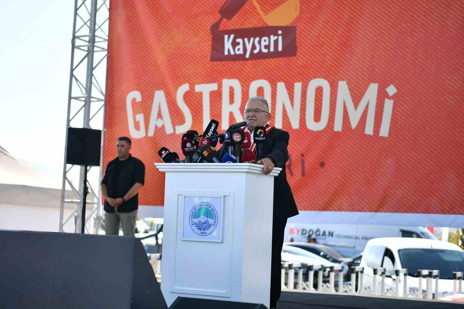 baskan-buyukkilic-duyurdu-gastronomi-gunleri-22-ekim-de-basliyor