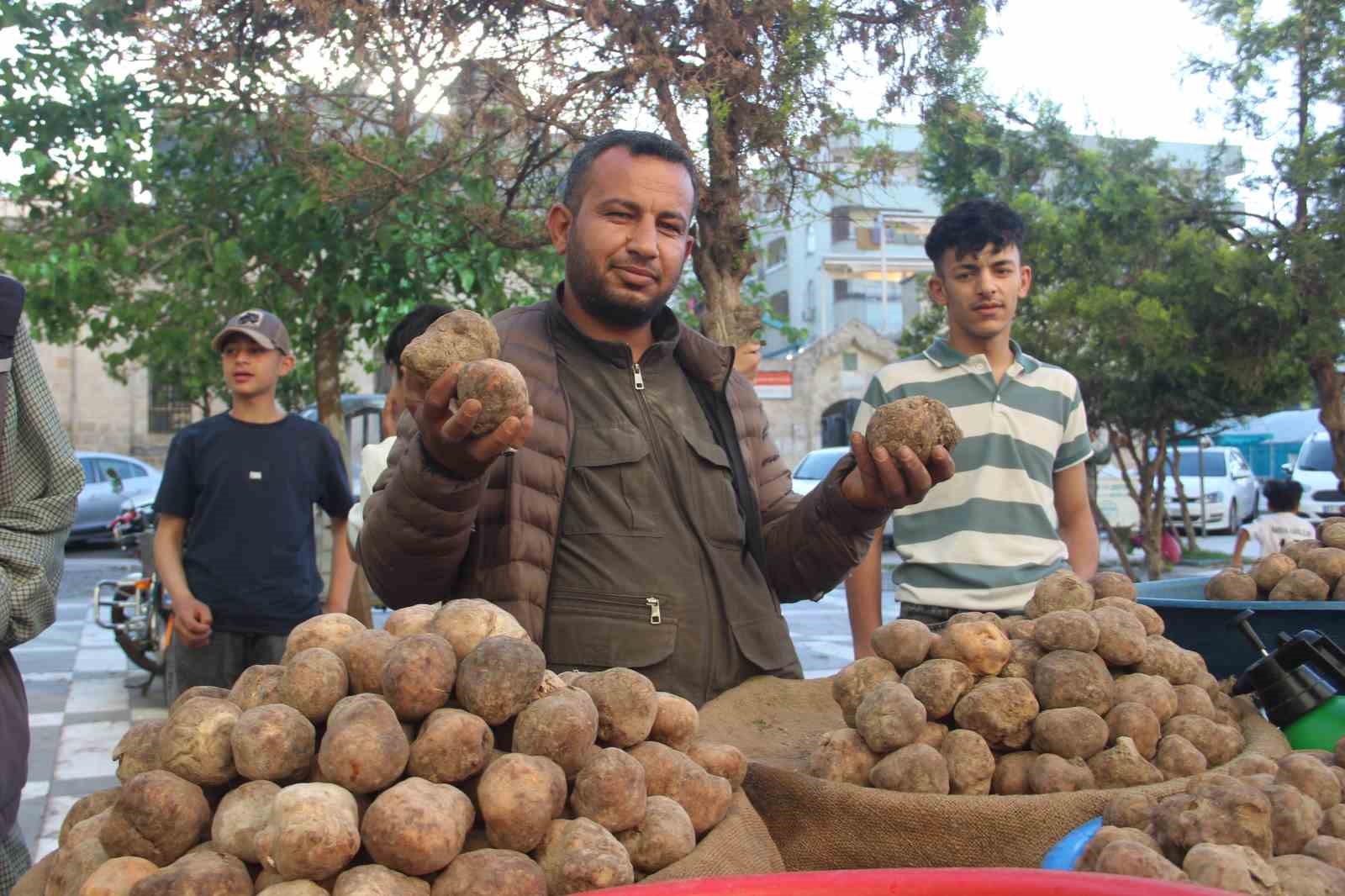sanliurfa-nin-vazgecilmez-lezzeti-keme-kebabi