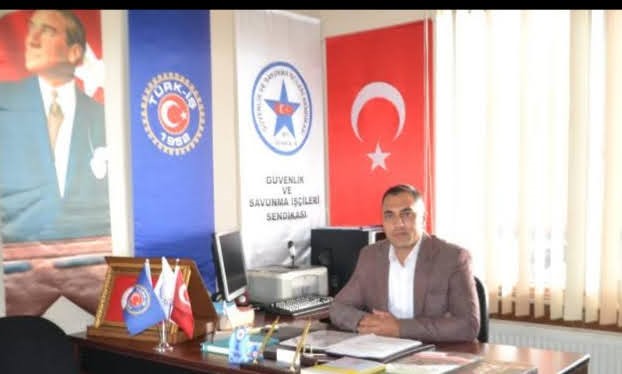 guvenlik-is-sendikasi-erzurum-bolge-baskani-bozoglu-ndan-ozel-guvenlik-haftasi-mesaji