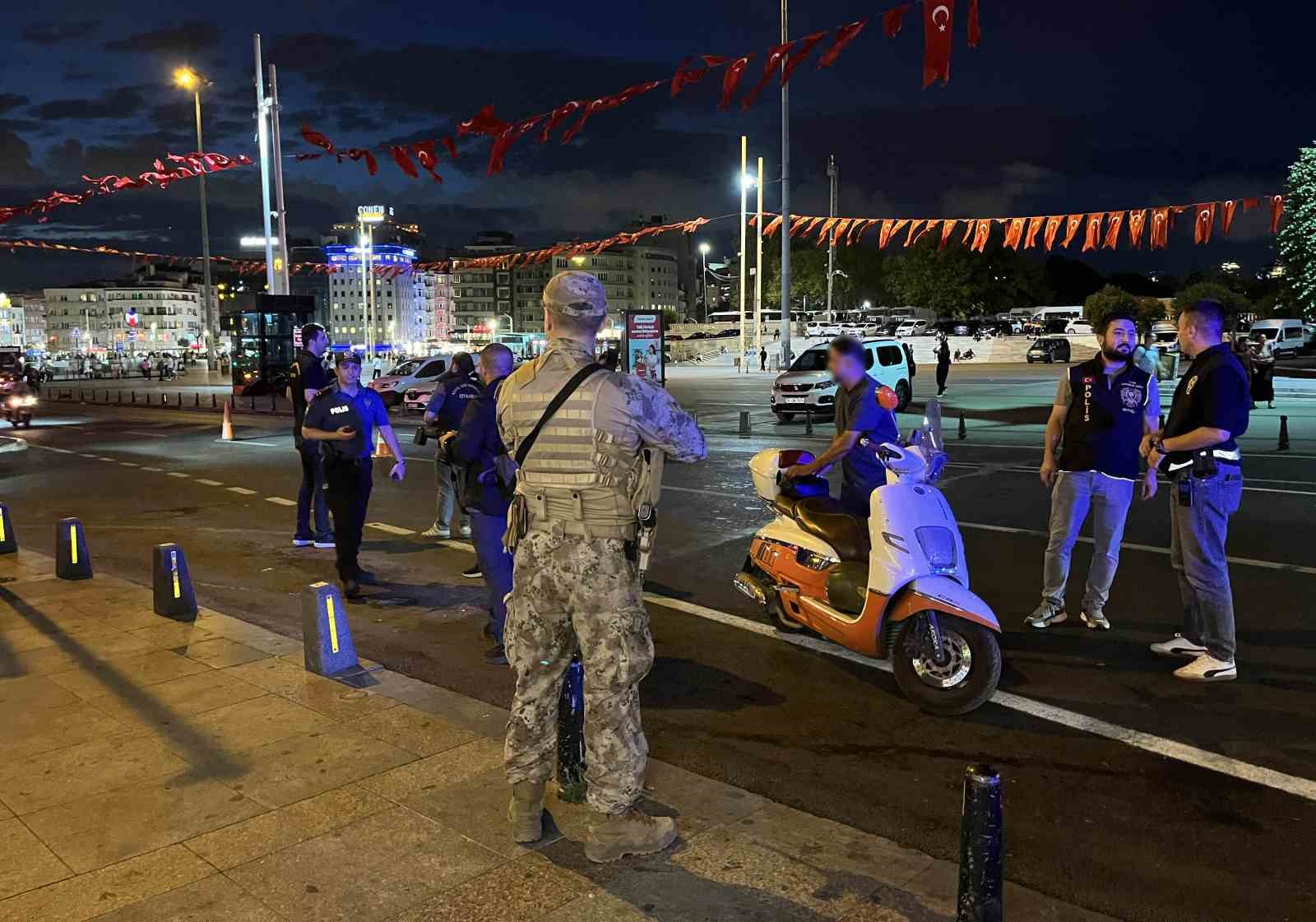 istanbul-genelinde-huzur-uygulamasi