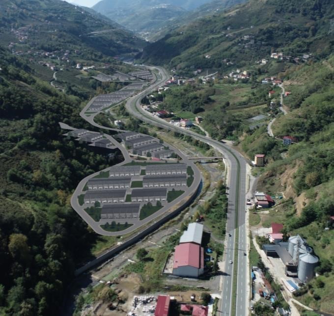 akcaabat-kucuk-sanayi-sitesi-projesi-nde-insaat-calismalari-basliyor