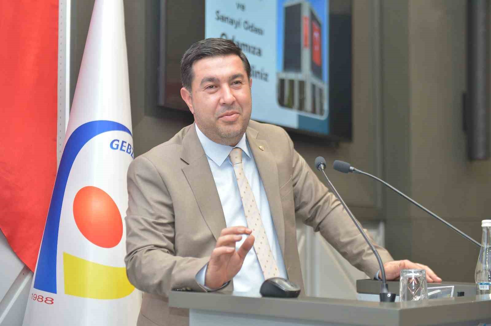 kadir-bozan-yeniden-adayligini-acikladi