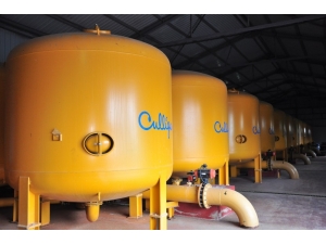 Maski: “Manisalıların İçi Rahat Olsun"